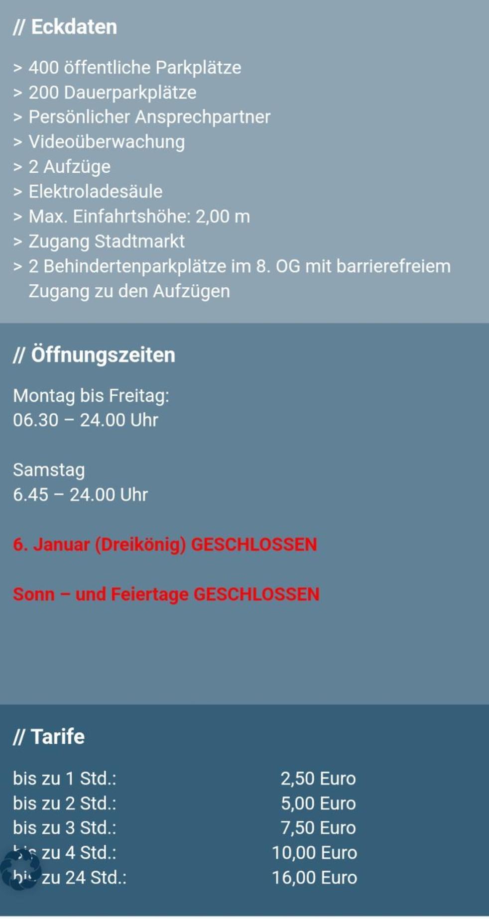 Primero City-Loftdomizil Innenstadt 84Qm Mit Grosser Gemeinschaftsterrasse אוגסבורג מראה חיצוני תמונה
